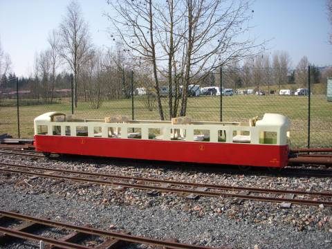 XR 7301